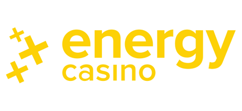 https://energycasino.com/hu/slots